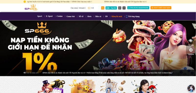 188Bet Games cung cấp các sự kiện thể thao công bằng và khách quan - 188Bet