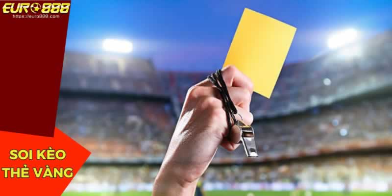 Tại sao bạn nên chọn trở thành nhà phân phối 123Bet? - 123Bet