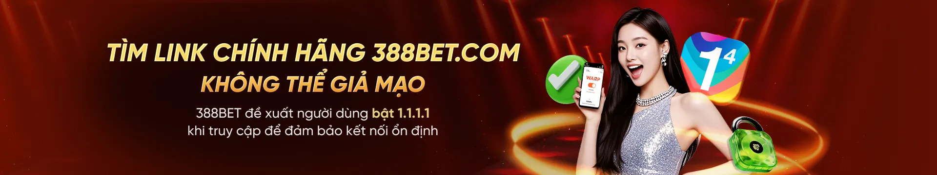 Ra mắt sản phẩm trên cổng thông tin Kuvip Games - Kuvip