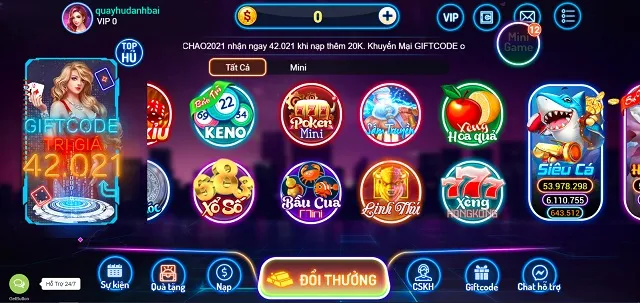 Quyền truy cập vào N666 đã bị chặn - N666