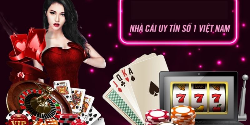 Dp568 hợp tác với những ngân hàng nào để hỗ trợ người chơi? - Dp568