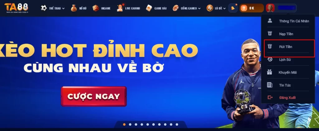 Chất lượng dịch vụ do Công ty Bj66 Games cung cấp - Bj66