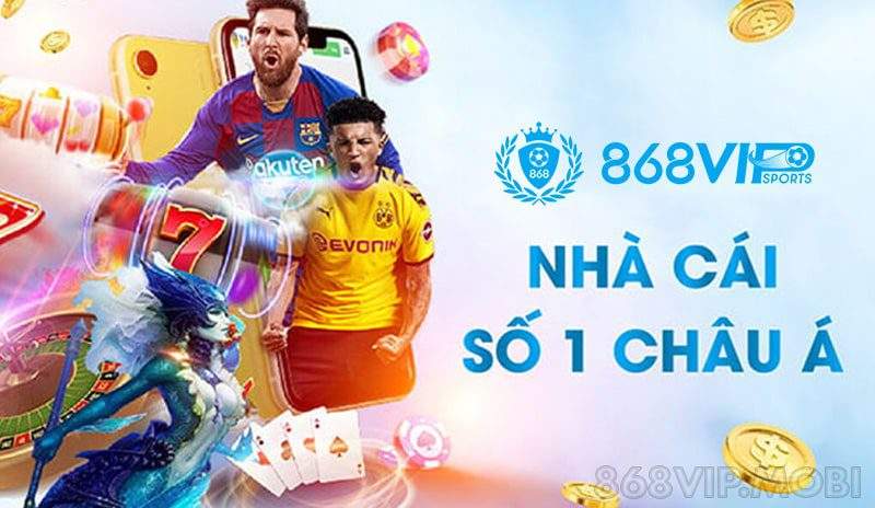 Những điều cần lưu ý khi nạp tiền vào trang web game Nohu - Nohu