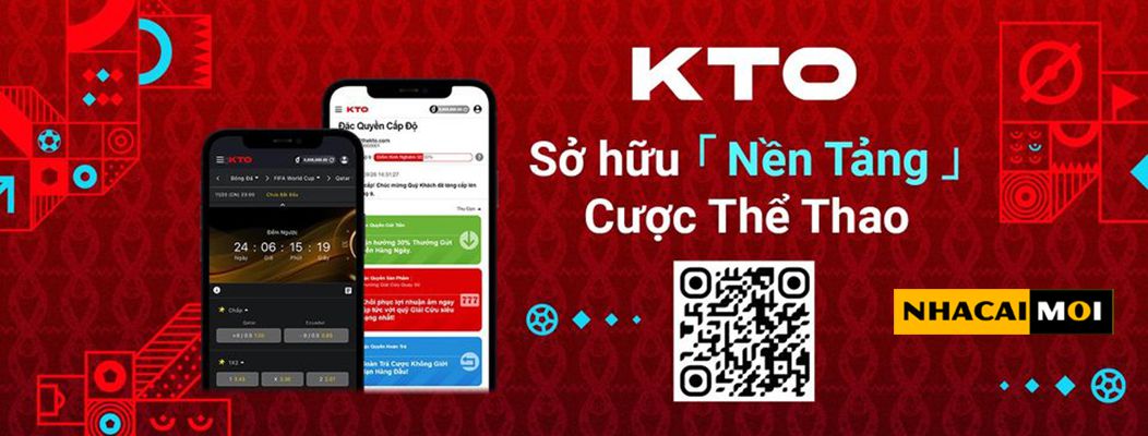 Tổng quan về trò chơi 123Bet - 123Bet
