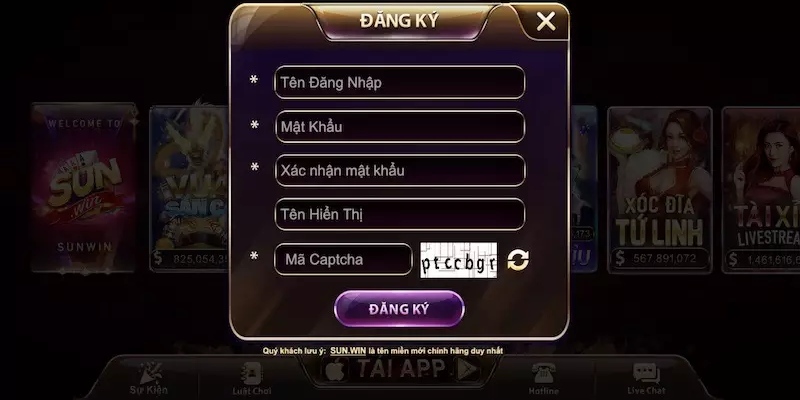 Thông tin cập nhật khuyến mãi mới nhất của Ho88 - Ho88
