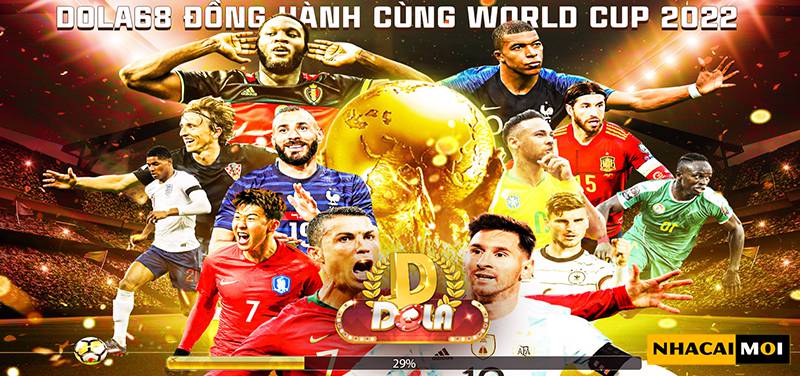 Rút tiền có xếp hạng Fm88 về tài khoản ngân hàng của bạn - Fm88
