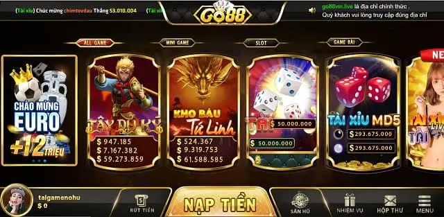 Bài viết về nền tảng game bóng đá trực tuyến Onbet88 - Onbet88