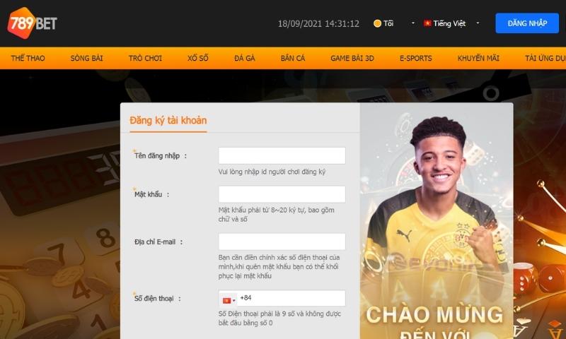 Đại lý chính thức của Công ty Game Do99 Do99 - Do99