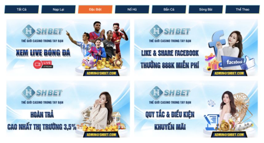 Trang web trò chơi xúc xắc trực tuyến hấp dẫn nhất được xếp hạng Win23 - Win23