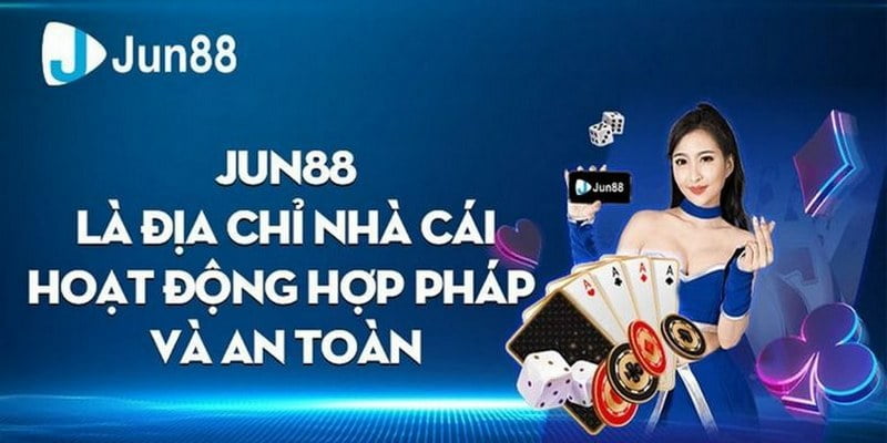 Tại sao bạn nên đặt cược vào các sự kiện thể thao Typhu88 - Typhu88