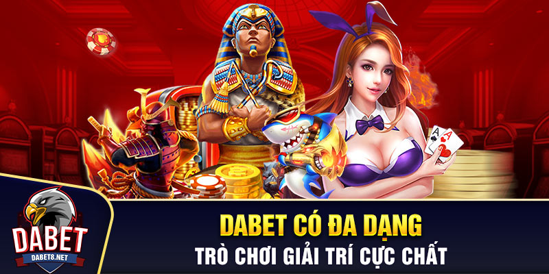 88Go là ứng dụng cá cược dành cho điện thoại thông minh và máy tính bảng - 88Go