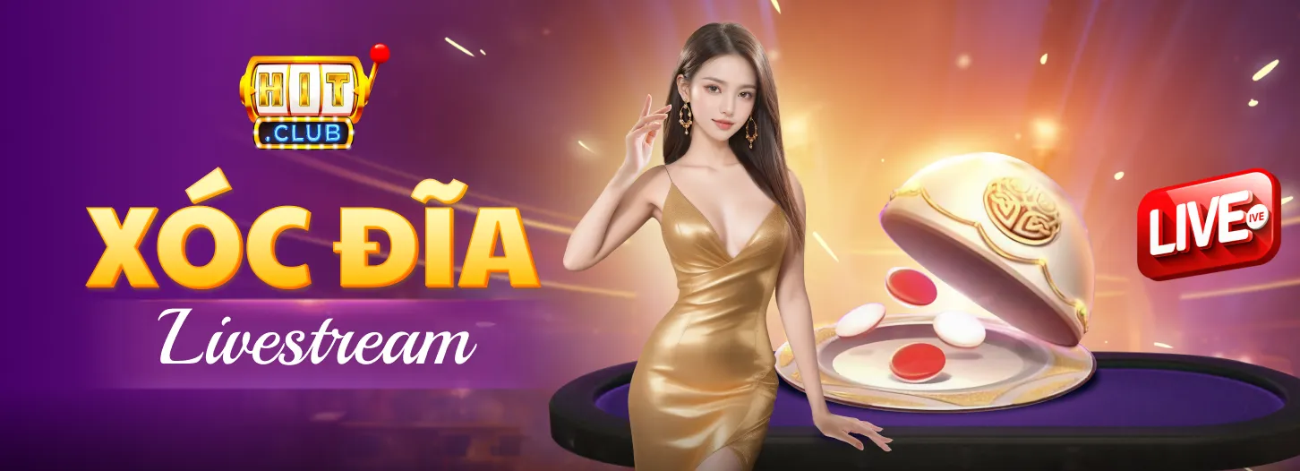 Bãi đậu xe đạt chuẩn Ok365 này cung cấp nhiều trò chơi khác nhau - Ok365