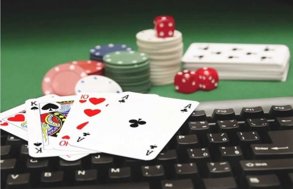 Đăng nhập vào 388Bet bằng điện thoại di động hoặc máy tính rất dễ dàng và tiện lợi - 388Bet