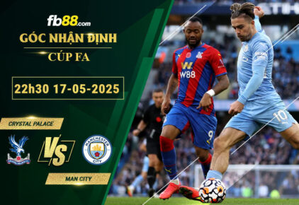 Công viên giải trí hiện đại đạt chuẩn 84Win - 84Win
