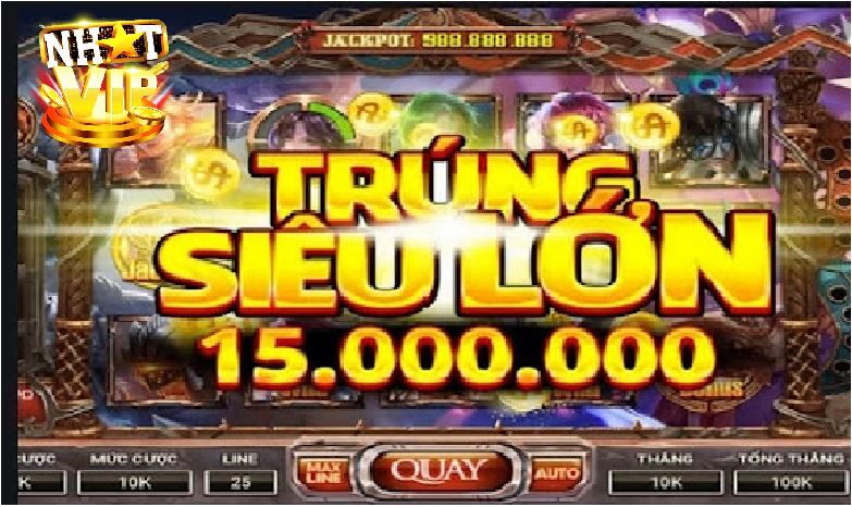 Đặc điểm độc đáo của Hubet - Hubet