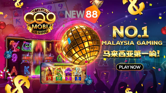 Máy đánh bạc đạt chuẩn 33Win - hầu hết các trò chơi! - 33Win