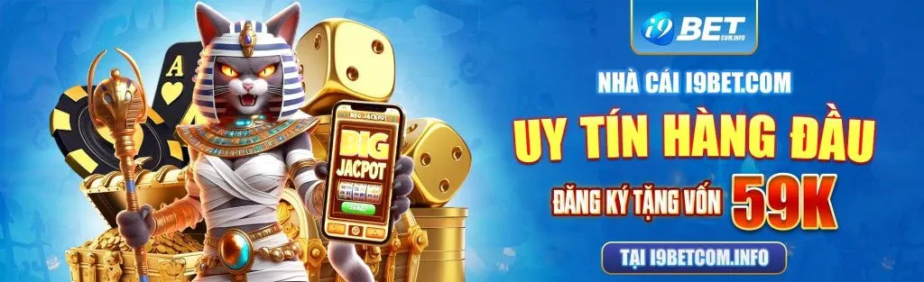 Hướng dẫn cách tải ứng dụng Jili về điện thoại - Jili