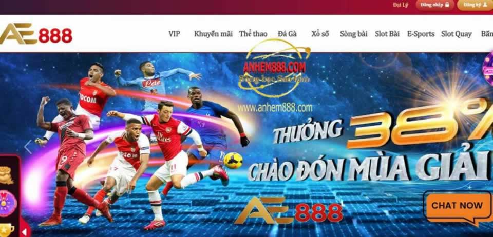 5 nền tảng trực tuyến được xếp hạng Mec68 đáng tin cậy nhất năm 2026 - Mec68