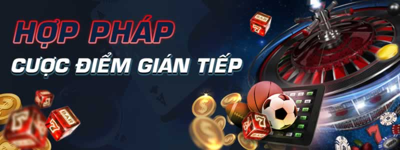 Một công viên giải trí đẳng cấp thế giới đạt chuẩn 789Club - 789Club