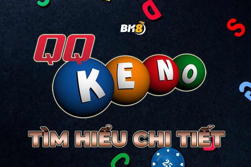 Tại sao 98Win lại gửi 68000 đô la? - 98Win