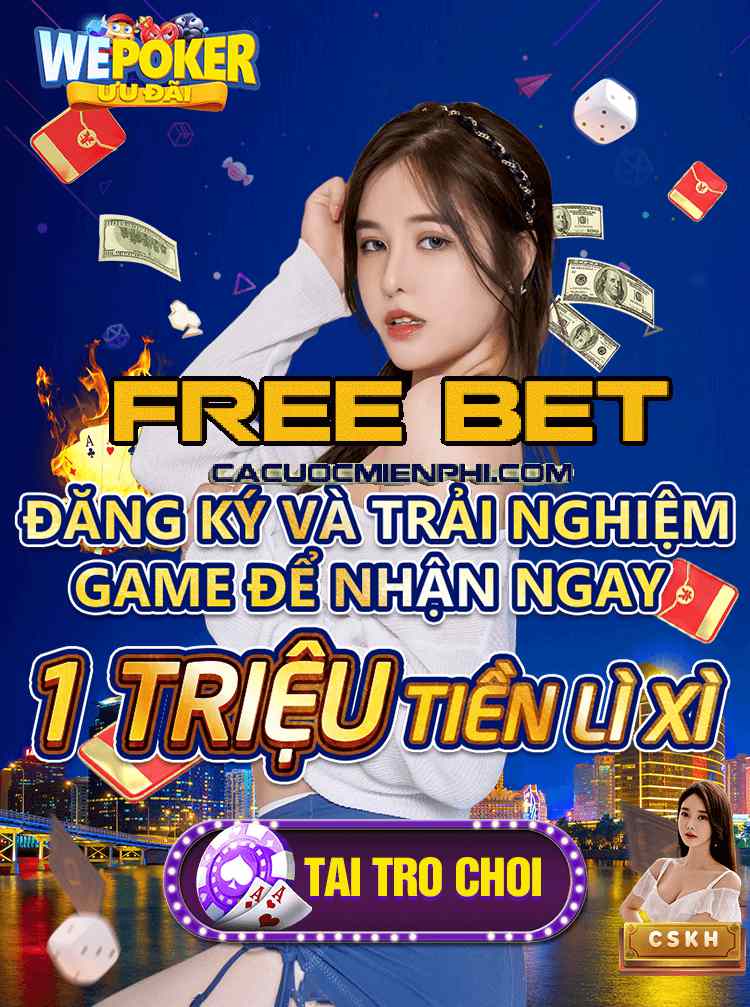Tk88 hỗ trợ các phương thức nạp tiền sau: - Tk88