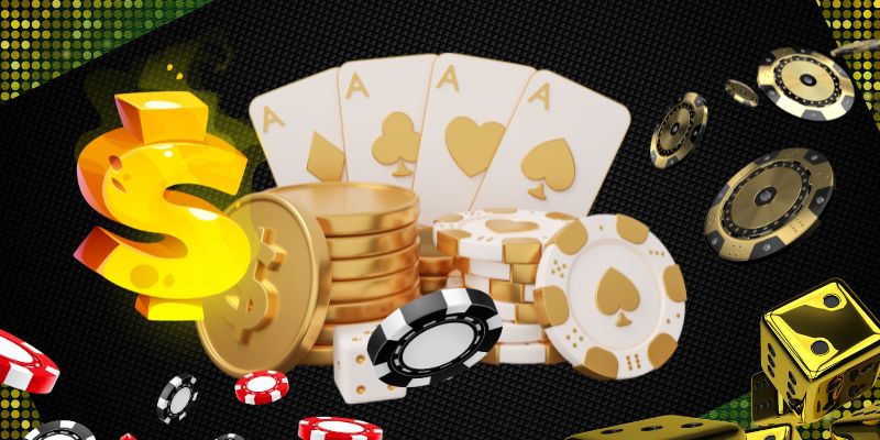 Phân tích kỹ thuật toàn diện nền tảng game 789P - 789P