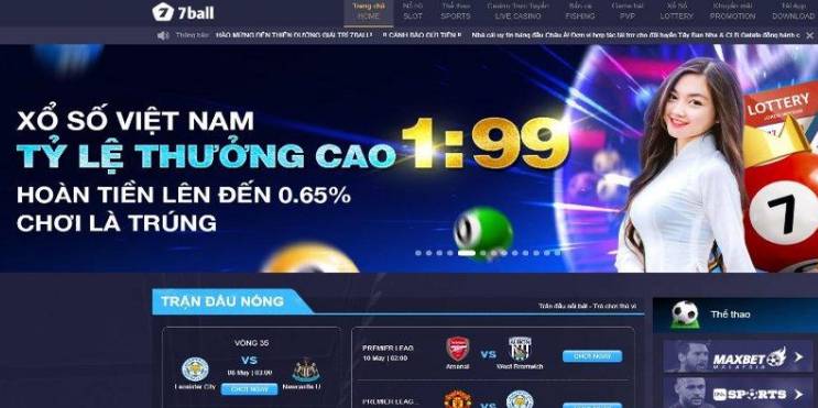 Rwin tiếp tục triển khai các hoạt động quảng bá và sự kiện hấp dẫn - Rwin