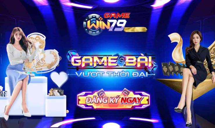 Vn68 là đại lý đặt chỗ hàng đầu tại Việt Nam - Vn68