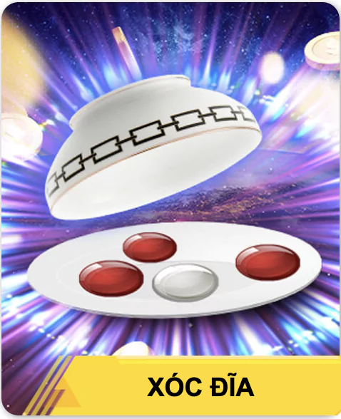 Cổng game đạt chuẩn Oxbet này cung cấp rất nhiều trò chơi đa dạng - Oxbet