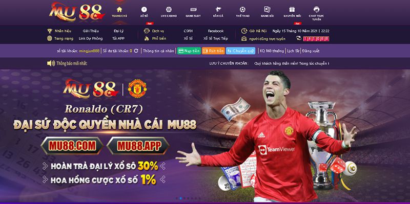 Một số trò chơi thu hút người chơi ở cấp độ Vn123 - Vn123