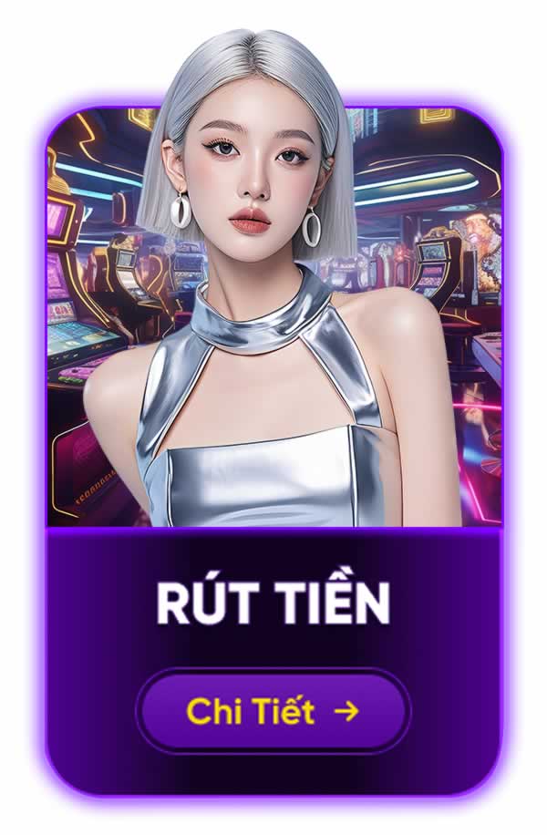 Những trò chơi máy đánh bạc đạt chuẩn 18Bet đầy thú vị và hồi hộp - 18Bet