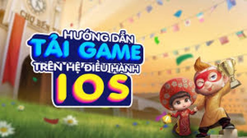 Giao diện trò chơi gia đình 88Online - 88Online