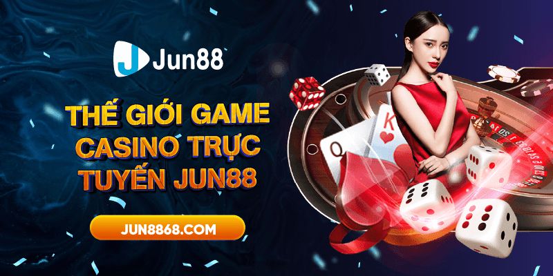 Nạp tiền vào tài khoản 789P của bạn bằng tài khoản ngân hàng - 789P