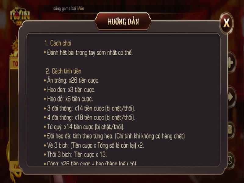 Cm88, một thiên đường giải trí nổi tiếng - Cm88