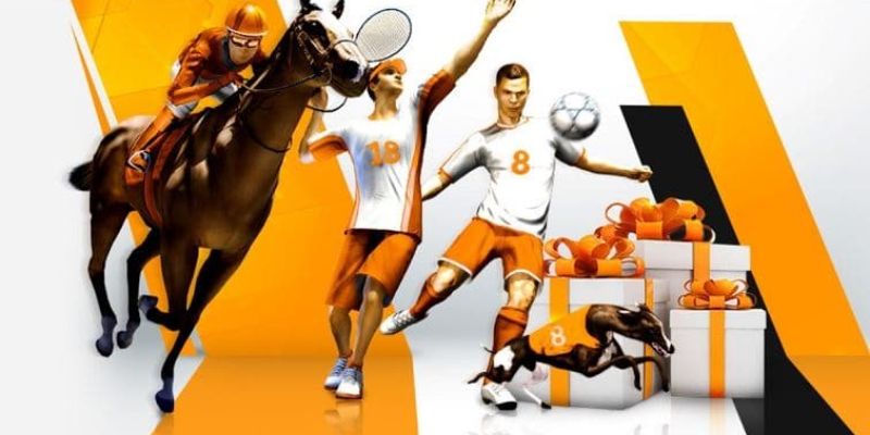 Điều kiện rút tiền của trang web trò chơi 777King - 777King
