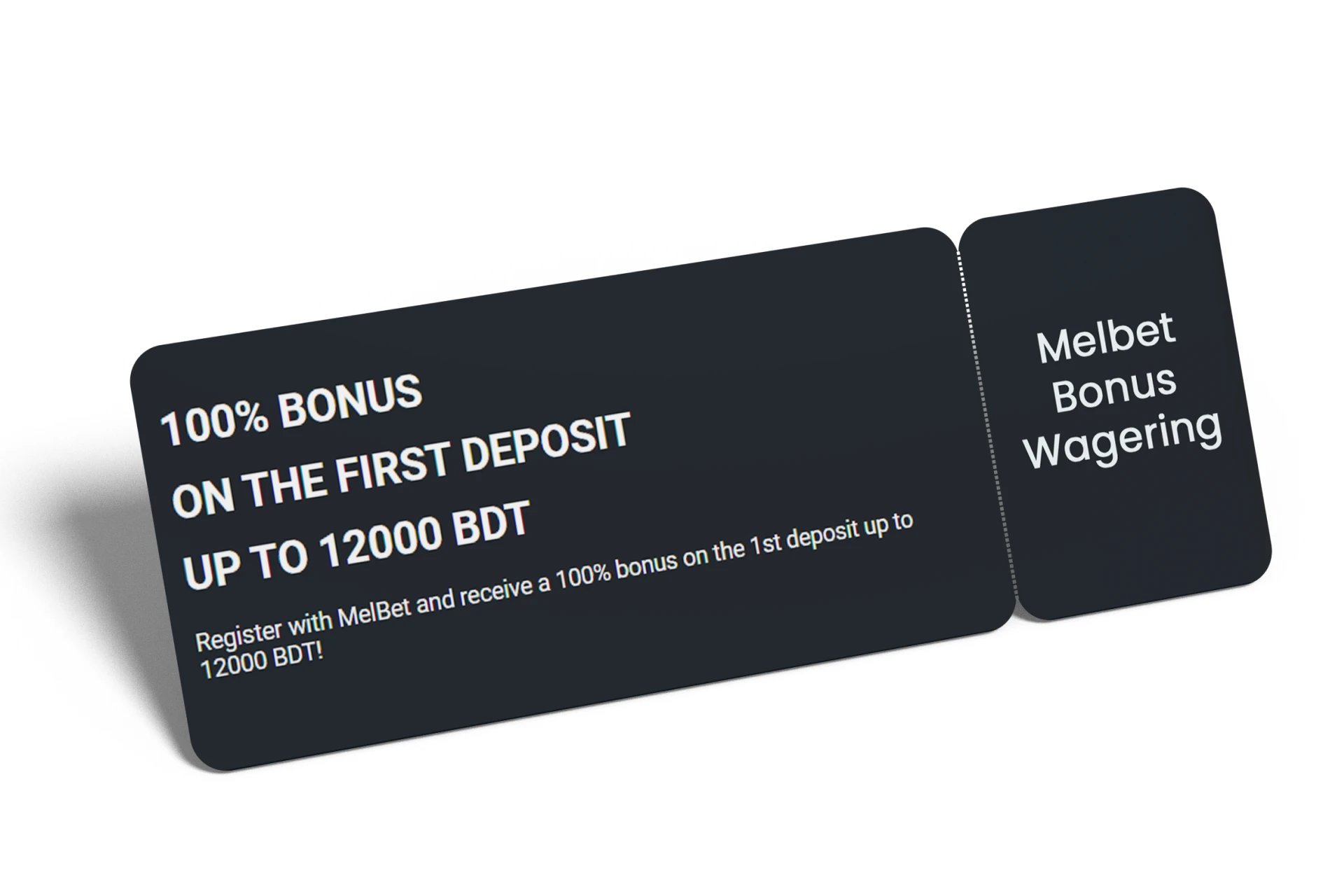 58Win sẽ phân phối 128000 đô la cho các thành viên cũ - 58Win