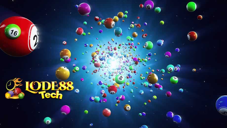 Tổng quan cơ bản về công ty game uy tín đạt chuẩn Hubet này - Hubet