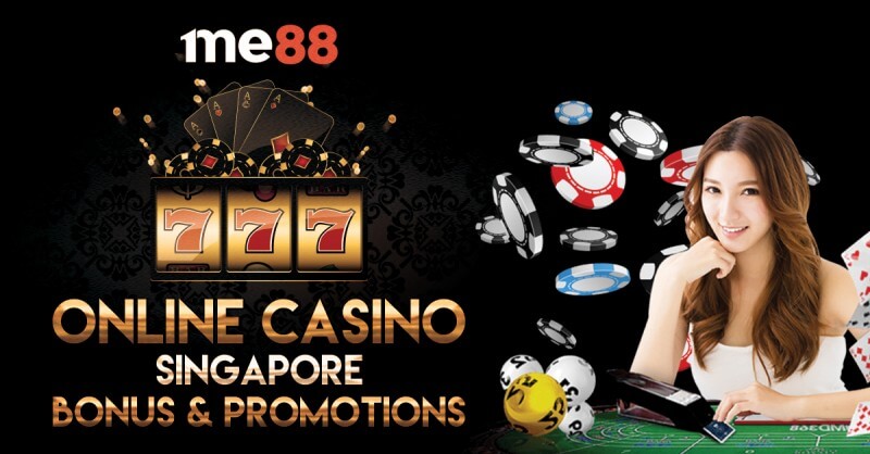 Câu hỏi thường gặp – Các vấn đề thường gặp về Luck8 - Luck8