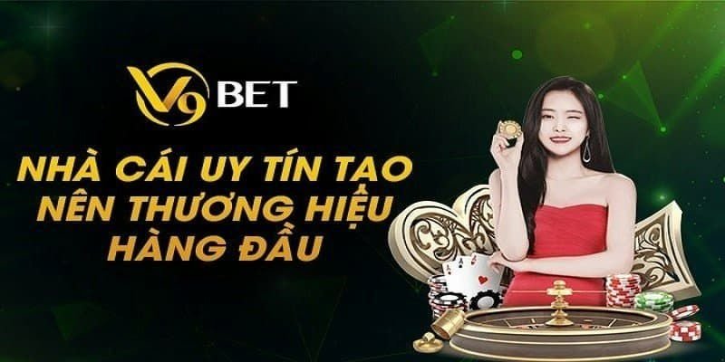 Trang web cá cược Sic Bo hàng đầu B8b - B8b
