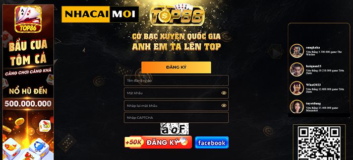 Thư viện trò chơi giải trí trực tuyến cấp độ Tp88 - Tp88