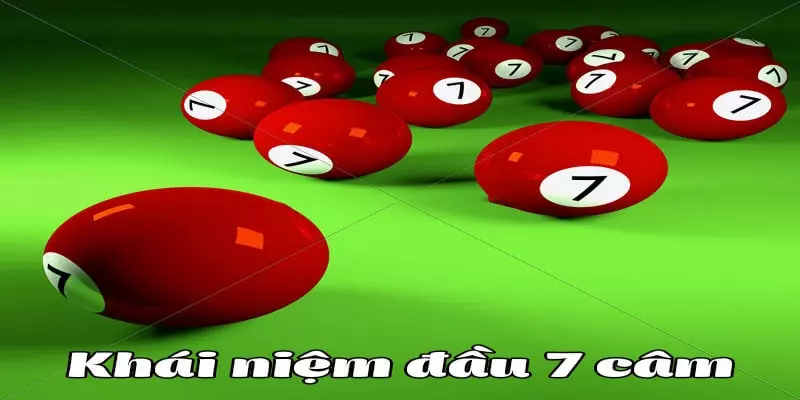 Trang web Kg88 Games là gì? - Kg88
