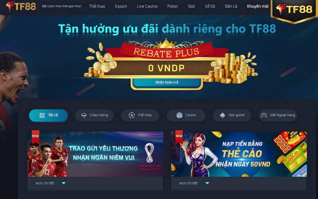 Trang web game Pho88 mang lại những lợi ích gì cho người chơi? - Pho88