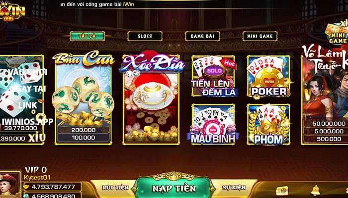 Cửa hàng game nổi tiếng được xếp hạng 6Ff - 6Ff
