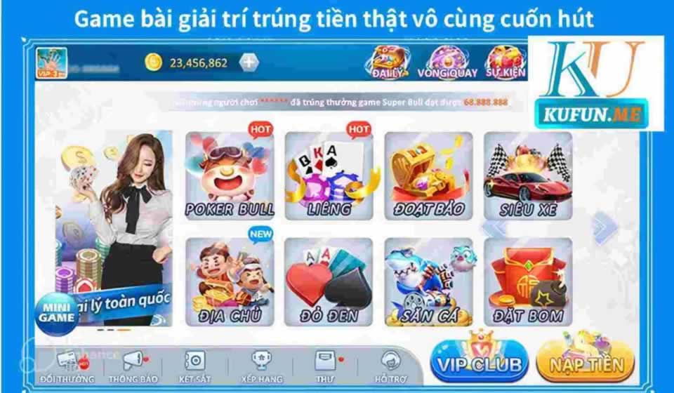 Cài đặt trò chơi đầy đủ Dk88 - Dk88