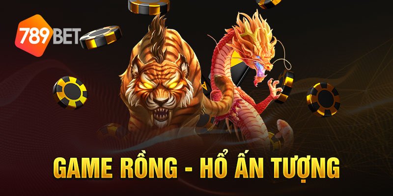 Xvip là một thương hiệu hàng đầu và uy tín tại Việt Nam - Xvip