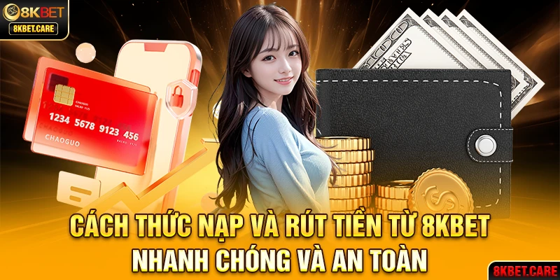 Hãy nhấp vào liên kết để trải nghiệm những tựa game đạt chuẩn Re88 mới nhất năm 2026 - Re88