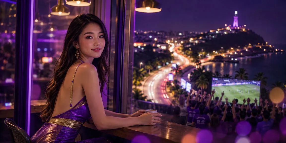 Trang web cá nhân hoàn chỉnh 88Nn - 88Nn