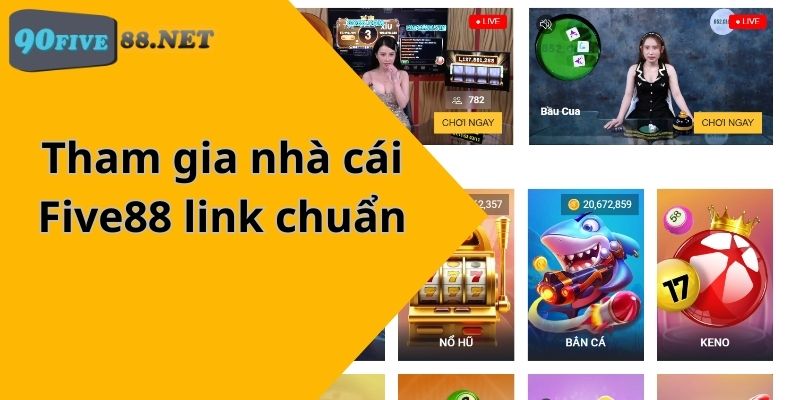 Câu lạc bộ Winwin – Thế giới trò chơi - Winwin