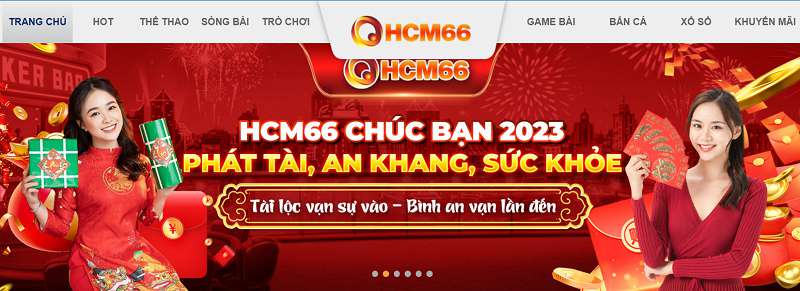 Trực tuyến cấp độ Ek88 - Ek88