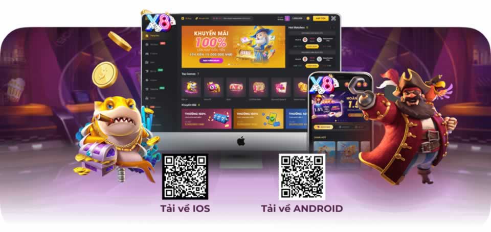 Làm thế nào để rút tiền từ trang web game Sin88? - Sin88